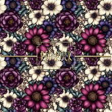 Load image into Gallery viewer, THE MIDNIGHT DAHLIA COLLECTION
