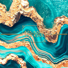 Load image into Gallery viewer, THE GEODE QUEEN CLLECTION
