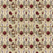 Load image into Gallery viewer, THE POTIONS &amp; SPELLS COLLECTION
