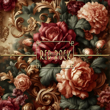 Load image into Gallery viewer, THE SPELLBOUND GARDEN COLLECTION
