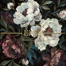 Load image into Gallery viewer, THE UNTAMED PETALS COLLECTION
