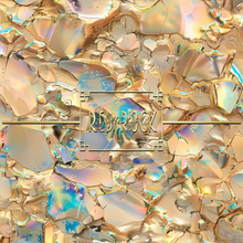 Load image into Gallery viewer, THE OPAL STONE COLLECTION
