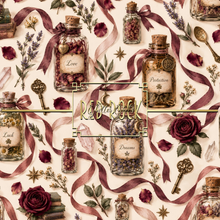 Load image into Gallery viewer, THE MIDNIGHT APOTHECARY COLLECTION
