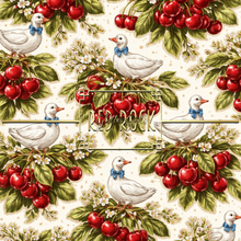 Load image into Gallery viewer, THE COUNTRY KITCHEN COLLECTION
