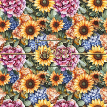 Load image into Gallery viewer, THE PRETTY LITTLE PROBLEMS COLLECTION
