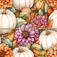 Load image into Gallery viewer, THE HEIRLOOM BLOOMS COLLECTION
