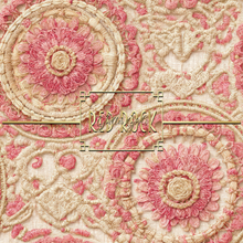 Load image into Gallery viewer, THE BOHO CROCHET COLLECTION
