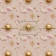 Load image into Gallery viewer, THE SOLARIS LUXE COLLECTION
