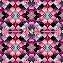 Load image into Gallery viewer, QUILTED
