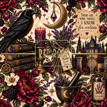 Load image into Gallery viewer, THE RITUALS &amp; REMEDIES COLLECTION
