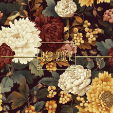 Load image into Gallery viewer, THE OLD SOUL BOTANICALS COLLECTION

