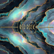 Load image into Gallery viewer, THE GEODE CCOLLECTION
