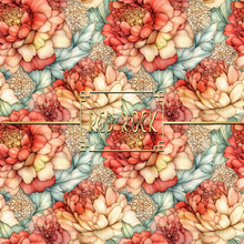 Load image into Gallery viewer, THE SUNDAY IN THE GARDEN COLLECTION
