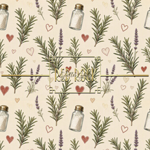 Load image into Gallery viewer, THE SALT &amp; SPRIG COLLECTION
