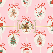 Load image into Gallery viewer, THE CHRISTMAS COLLECTION
