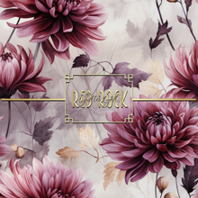 Load image into Gallery viewer, THE MIDNIGHT IN BLOOM COLLECTION
