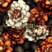 Load image into Gallery viewer, THE FIELD OF BLOOM COLLECTION

