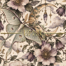 Load image into Gallery viewer, THE GARDEN WITCH COLLECTION
