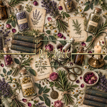 Load image into Gallery viewer, THE OWENS COLLECTION
