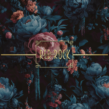 Load image into Gallery viewer, THE GARDEN PARLOUR COLLECTION
