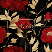 Load image into Gallery viewer, THE CRIMSON THORN COLLECTION
