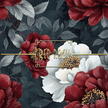 Load image into Gallery viewer, THE GARDEN OF SIN COLLECTION
