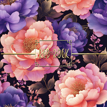 Load image into Gallery viewer, THE WHISPERED WISH COLLECTION
