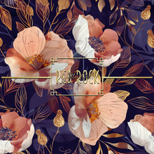 Load image into Gallery viewer, THE WHISPERED PETALS COLLECTION
