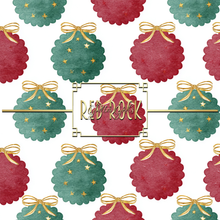 Load image into Gallery viewer, THE JOLLY CHRISTMAS COLLECTION
