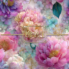Load image into Gallery viewer, THE SUGAR &amp; PETALS COLLECTION
