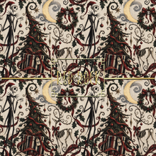 Load image into Gallery viewer, THE NIGHTMARE NOEL COLLECTION
