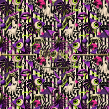 Load image into Gallery viewer, THE STRANGE &amp; UNUSUAL COLLECTION
