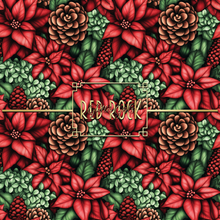 Load image into Gallery viewer, THE PETALS OF THE SEASON COLLECTION
