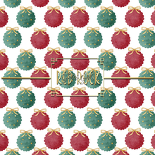 Load image into Gallery viewer, THE JOLLY CHRISTMAS COLLECTION
