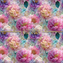 Load image into Gallery viewer, THE SUGAR &amp; PETALS COLLECTION
