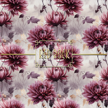 Load image into Gallery viewer, THE MIDNIGHT IN BLOOM COLLECTION
