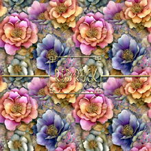 Load image into Gallery viewer, THE PEONIES IN BLOOM COLLECTION
