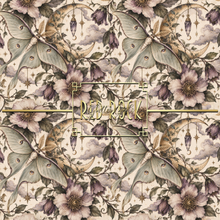 Load image into Gallery viewer, THE GARDEN WITCH COLLECTION

