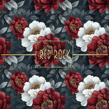 Load image into Gallery viewer, THE GARDEN OF SIN COLLECTION
