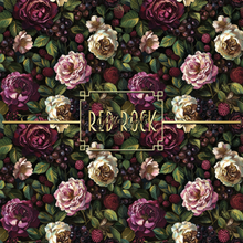 Load image into Gallery viewer, THE MIDNIGHT BAROQUE COLLECTION
