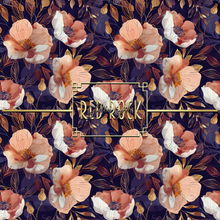 Load image into Gallery viewer, THE WHISPERED PETALS COLLECTION
