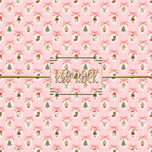 Load image into Gallery viewer, THE CHRISTMAS COLLECTION
