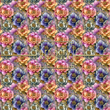 Load image into Gallery viewer, THE PEONIES IN BLOOM COLLECTION
