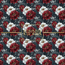 Load image into Gallery viewer, THE GARDEN OF SIN COLLECTION
