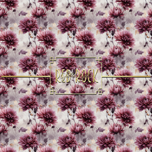 Load image into Gallery viewer, THE MIDNIGHT IN BLOOM COLLECTION
