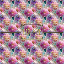 Load image into Gallery viewer, THE SUGAR &amp; PETALS COLLECTION
