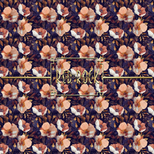 Load image into Gallery viewer, THE WHISPERED PETALS COLLECTION
