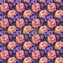 Load image into Gallery viewer, THE WHISPERED WISH COLLECTION

