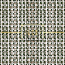 Load image into Gallery viewer, THE TINSEL &amp; TWIRLS COLLECTION
