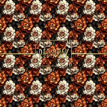 Load image into Gallery viewer, THE FIELD OF BLOOM COLLECTION

